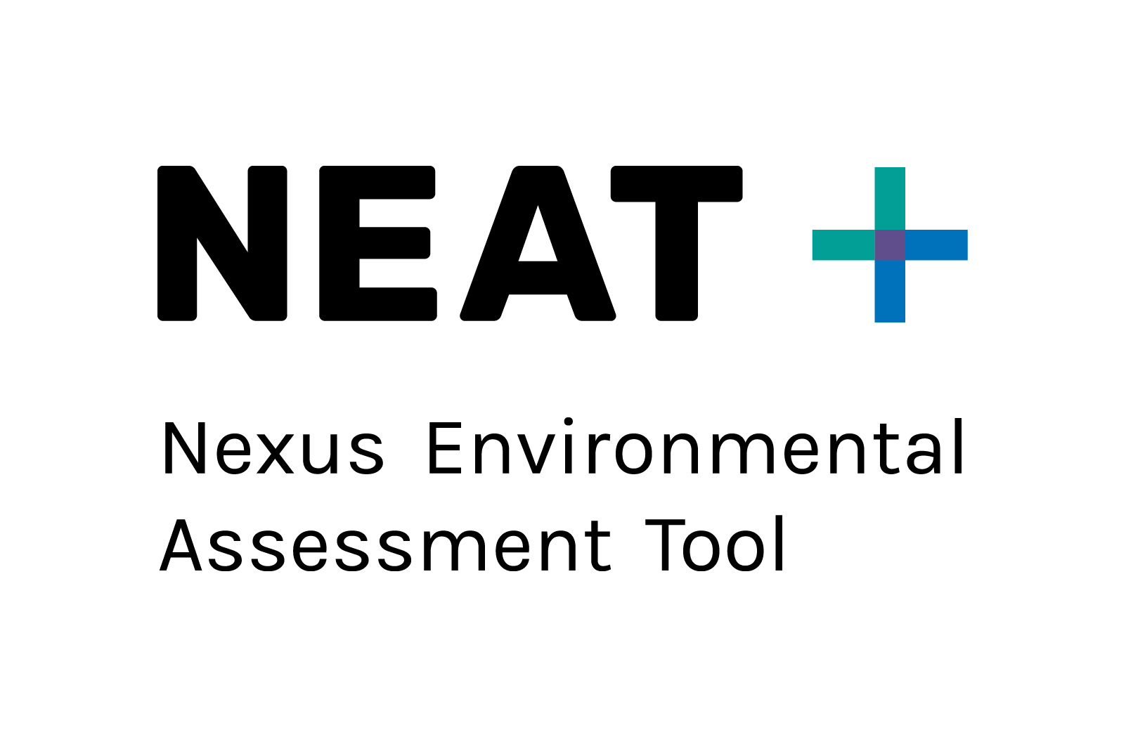 The Nexus Environmental Assessment Tool (NEAT+) - Resources